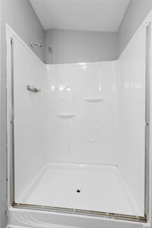 $119,900 | 184 Lions Circle, Onalaska, TX 77360