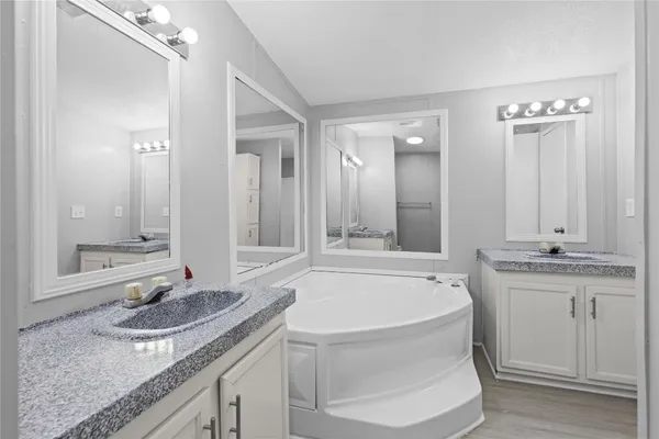 $119,900 | 184 Lions Circle, Onalaska, TX 77360