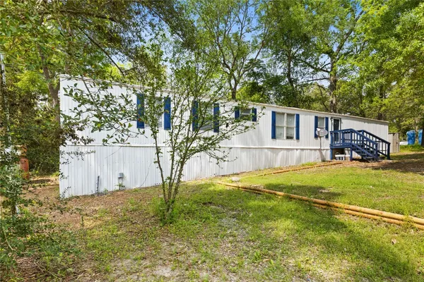 $119,900 | 184 Lions Circle, Onalaska, TX 77360