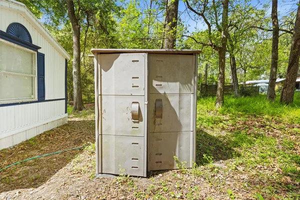 $119,900 | 184 Lions Circle, Onalaska, TX 77360