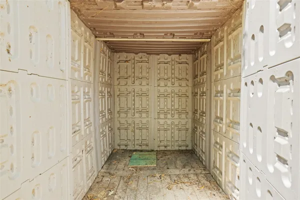 $119,900 | 184 Lions Circle, Onalaska, TX 77360