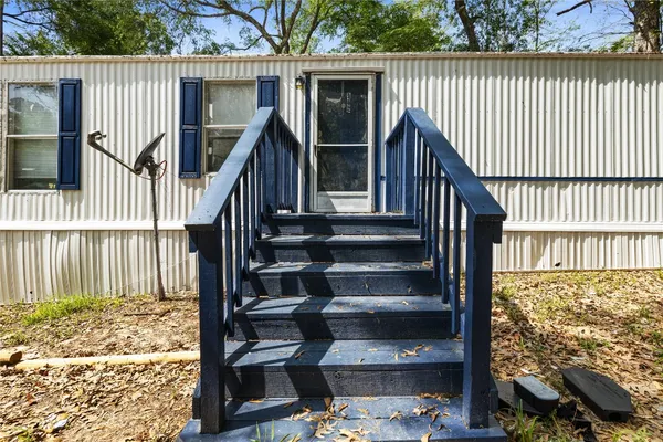 $119,900 | 184 Lions Circle, Onalaska, TX 77360