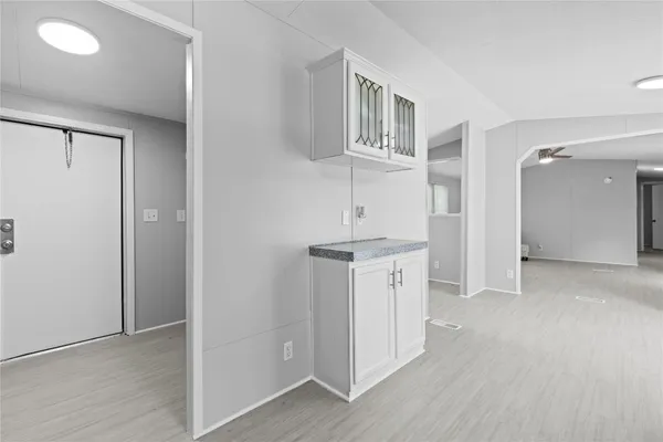 $119,900 | 184 Lions Circle, Onalaska, TX 77360