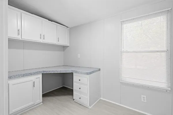 $119,900 | 184 Lions Circle, Onalaska, TX 77360