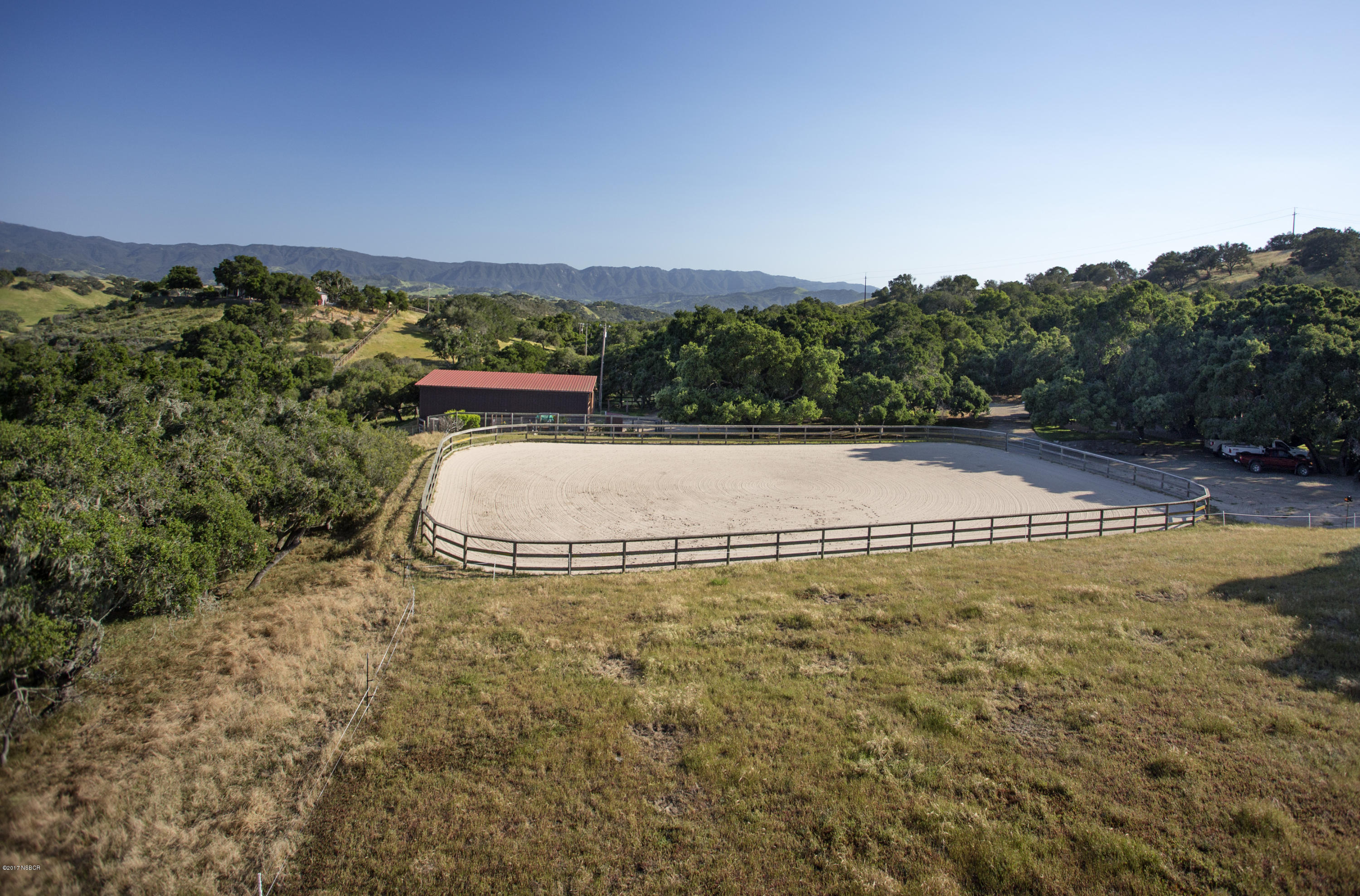 915 Canyon Ridge Road Solvang, CA 93463 - Photo 18 of 23 915CanyonRidge_13