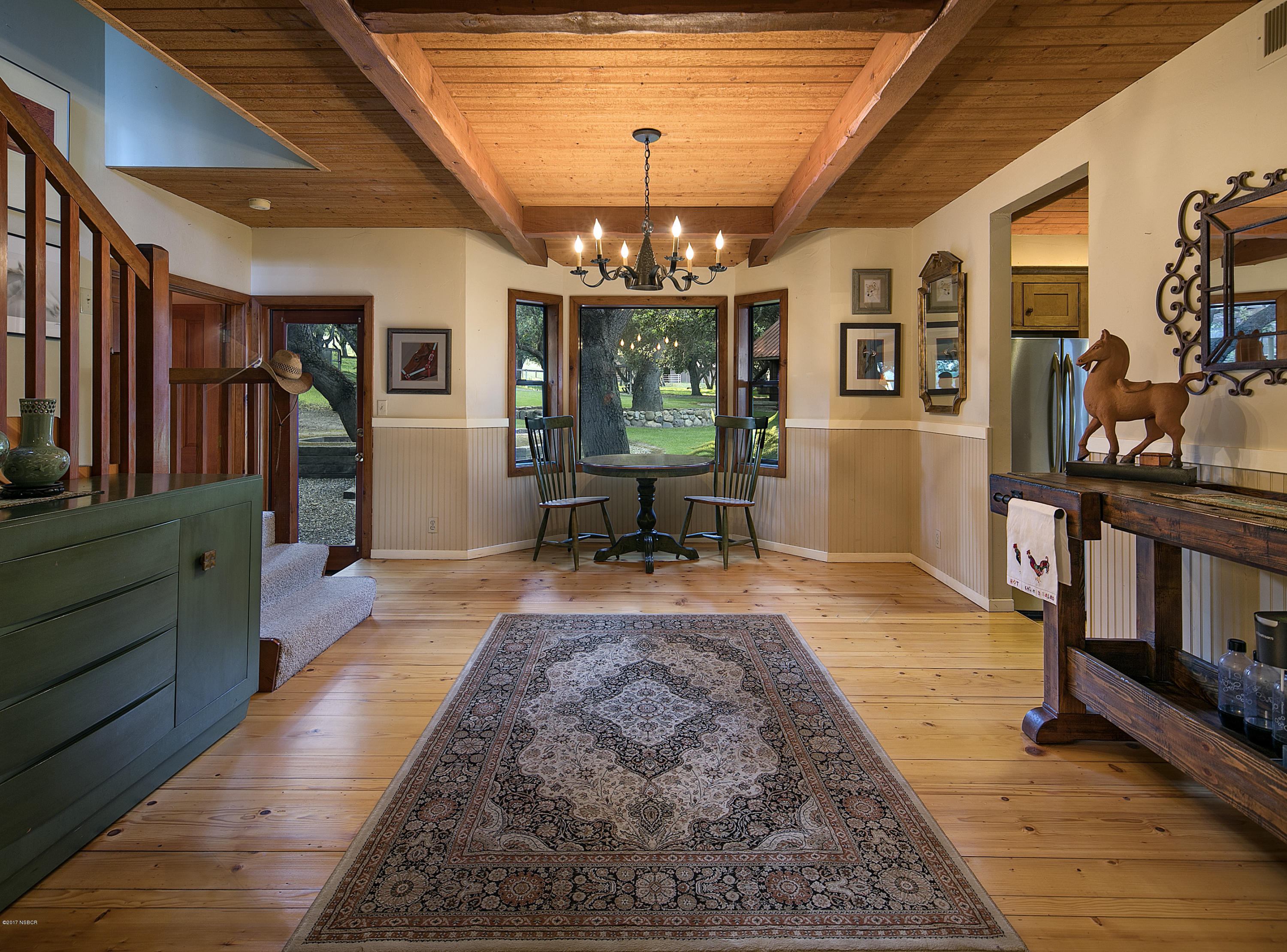 915 Canyon Ridge Road Solvang, CA 93463 - Photo 7 of 23 915CanyonRidge_02