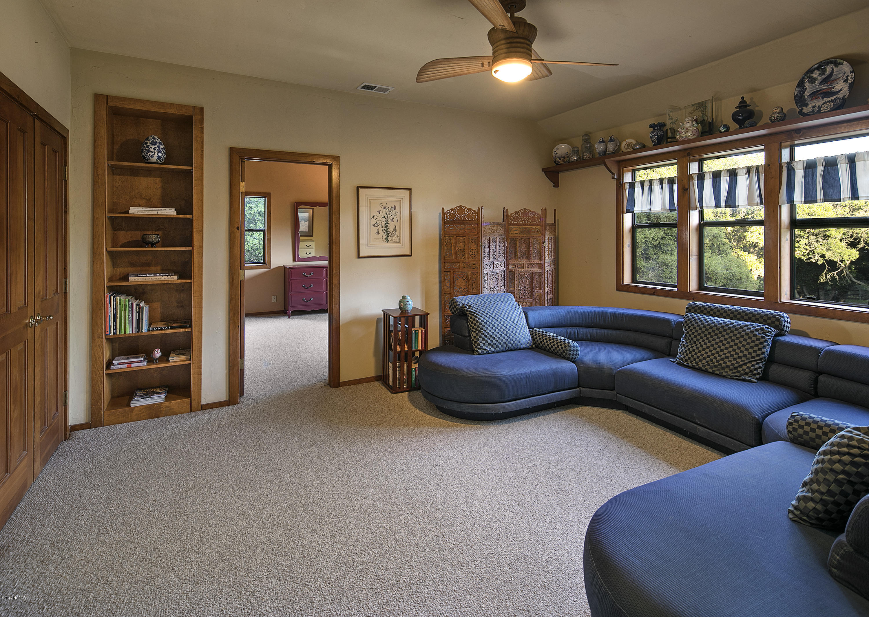 915 Canyon Ridge Road Solvang, CA 93463 - Photo 10 of 23 915CanyonRidge_03