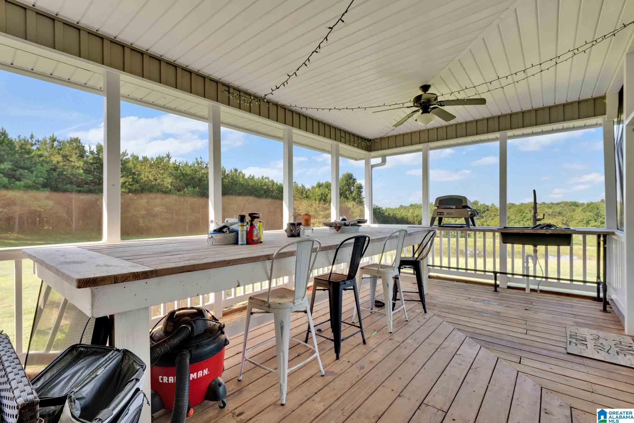1604 County Road 80 Addison, AL 35540 - Photo 34 of 56