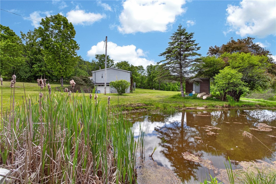 500 Munn Road Walton, NY 13856 - Photo 36 of 41