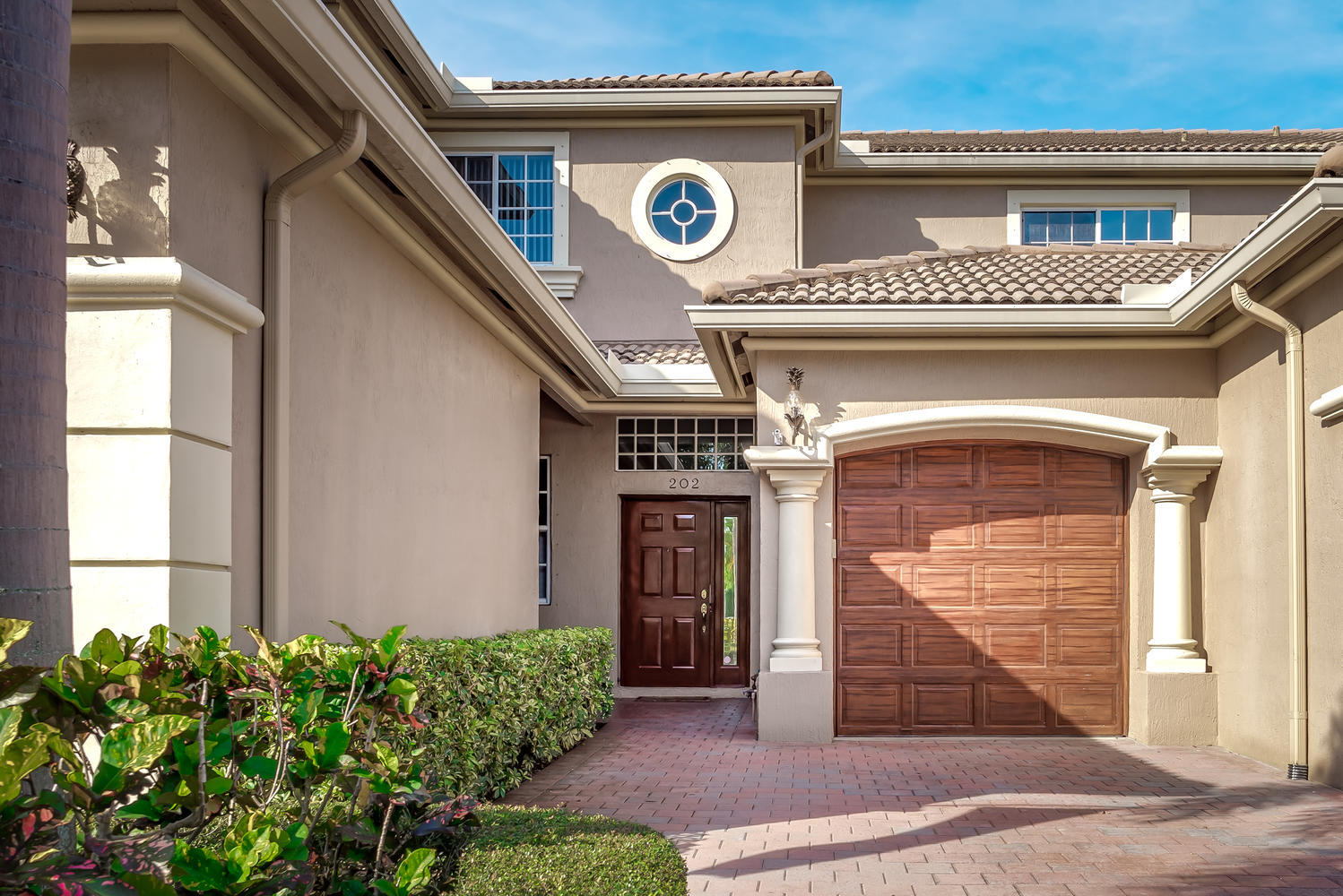 16075 Sims Road, Unit B202 Delray Beach, FL 33484 - Photo 1 of 46 Welcome Home
