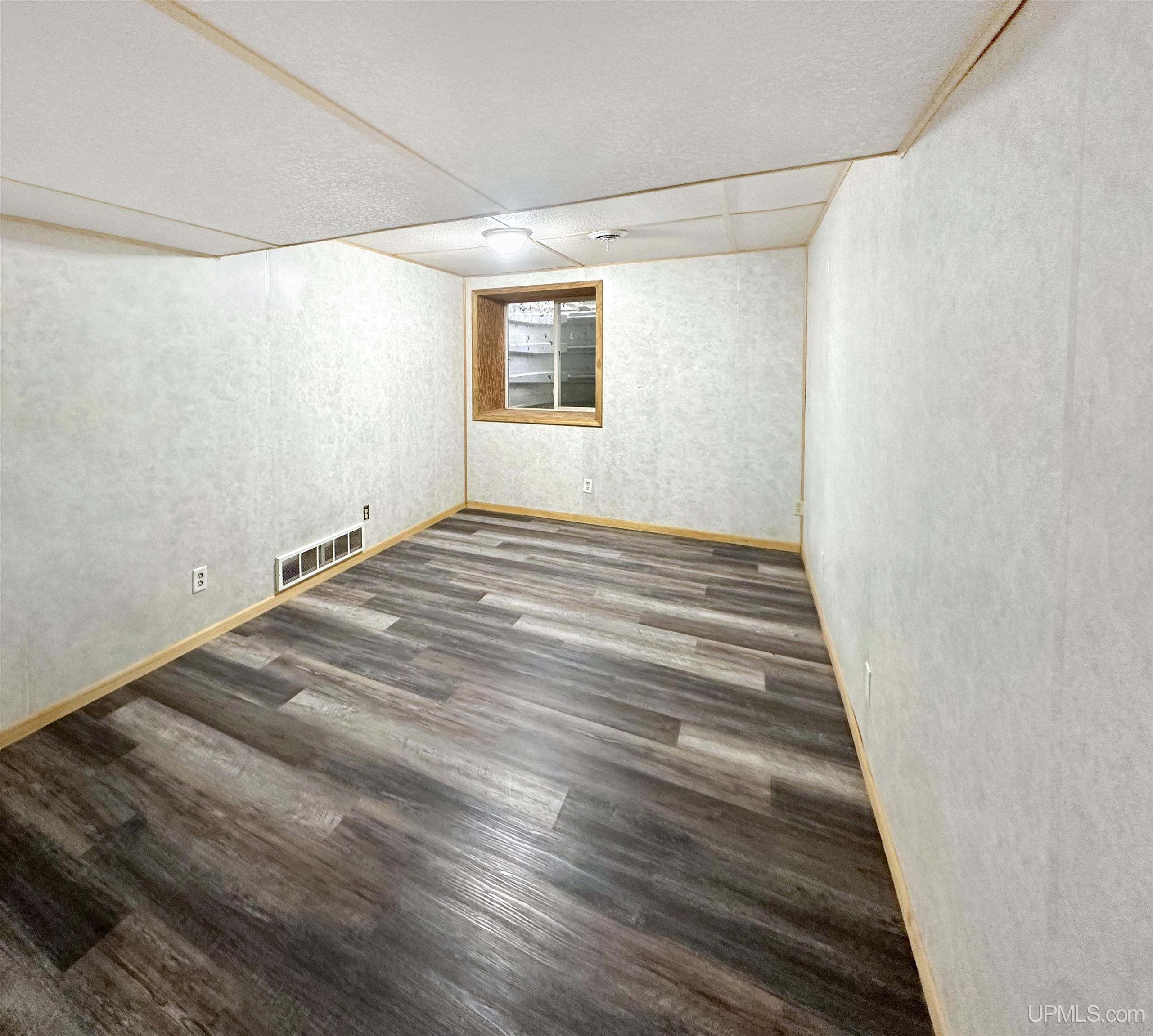 W4170 Schroeder Road Marinette, WI 54143 - Photo 39 of 53 Gallery Image 39