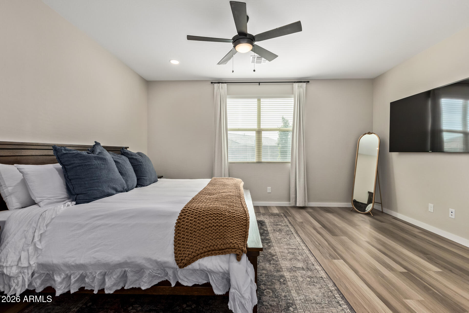 14041 West Monte Vista Road Goodyear, AZ 85395 - Photo 21 of 38