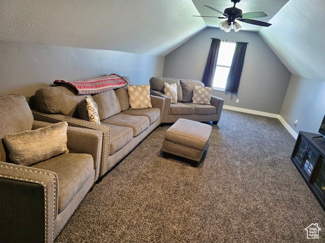 718 700 East Preston, ID 83263 - Photo 22 of 45 Perfect for playroom, movies, games etc.