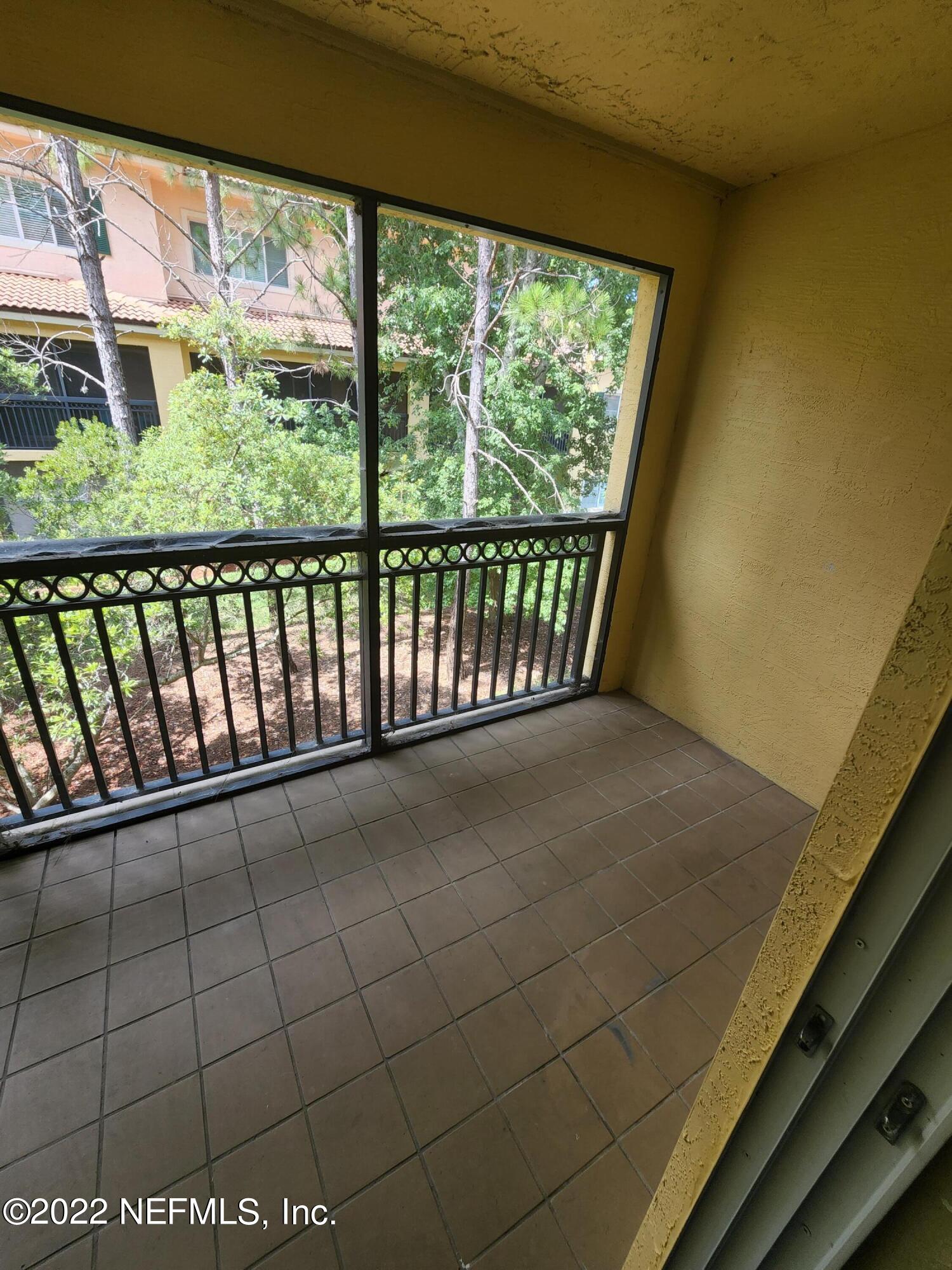9745 Touchton Road, Unit 2626 Jacksonville, FL 32246 - Photo 22 of 22 20220608_154624