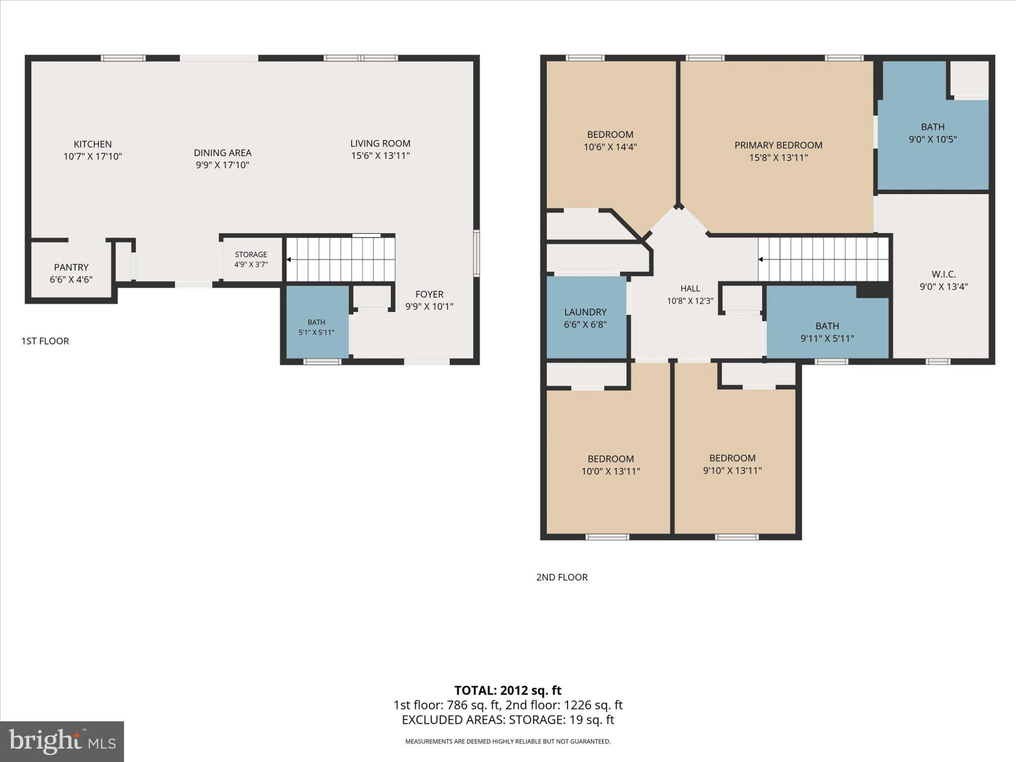 6080 Deborah Drive Spring Grove, PA 17362 - Photo 4 of 32 Gallery Image 4