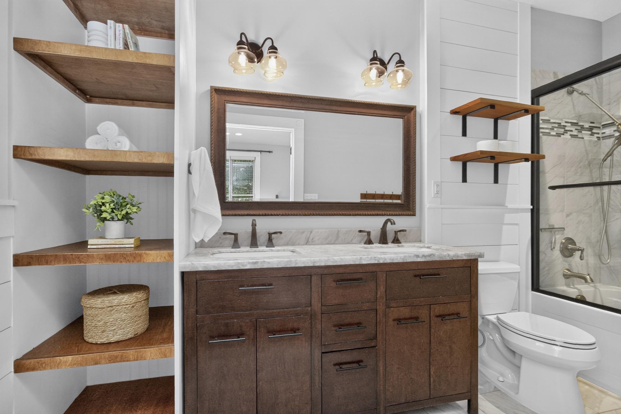 602 Murfreesboro Road Franklin, TN 37064 - Photo 23 of 53 Gallery Image 23