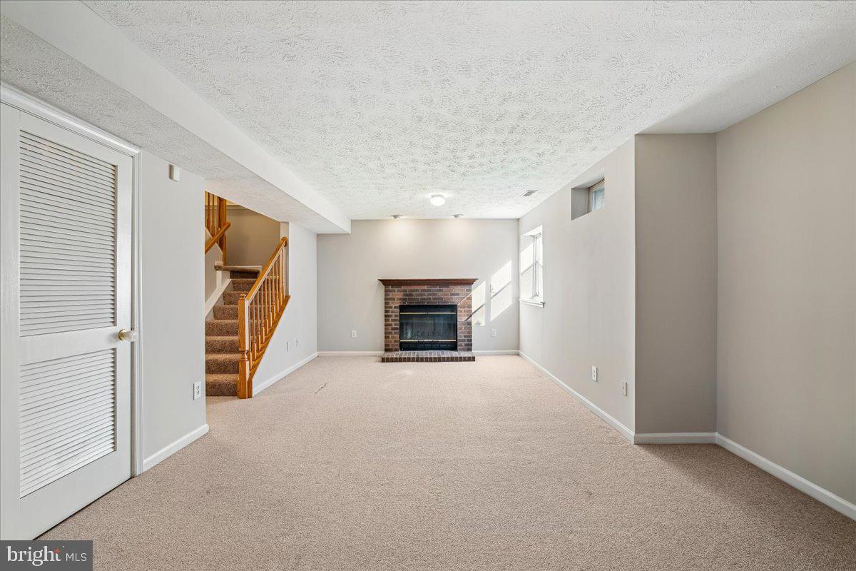 3220 Orient Fishtail Road Laurel, MD 20724 - Photo 34 of 54