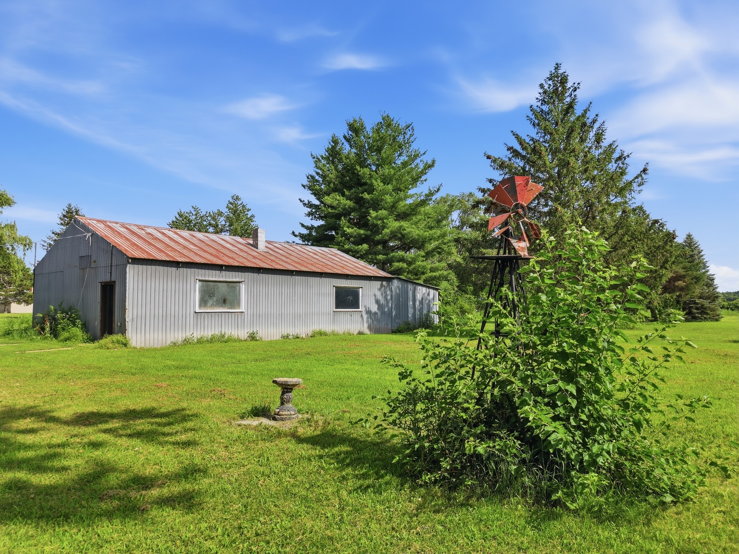 30399 Prairie Road Rock Falls, IL 61071 - Photo 28 of 52
