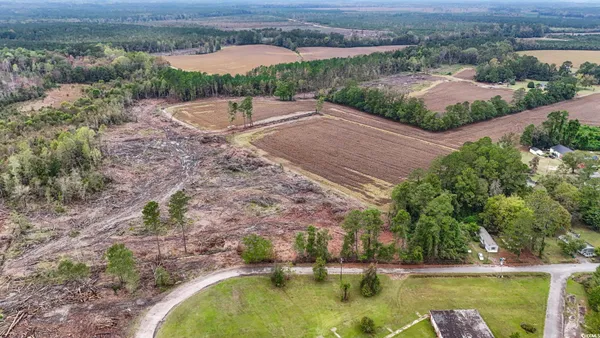 $329,000 | Tbd Francis Gibson Road, Marion, SC 29571