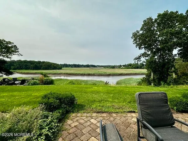 $4,500 | 15 Chapin Avenue, Red Bank, NJ 07701