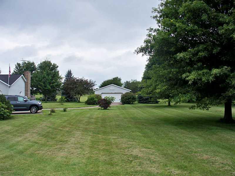 1285 Bischoff Road New Carlisle, OH 45344 - Photo 19 of 22