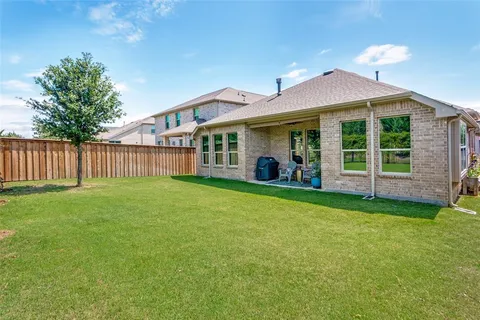 $424,499 | 5556 Vaquero Road, Fort Worth, TX 76126
