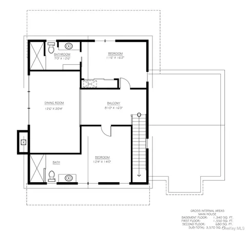 $4,250,000 | 141 North Ferry Road, Shelter Island Heights, NY 11965