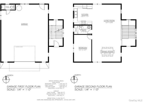 $4,250,000 | 141 North Ferry Road, Shelter Island Heights, NY 11965