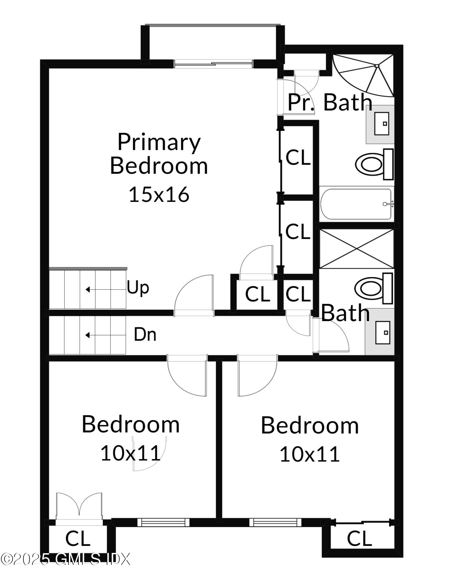 50 Church Street, Unit 5 Greenwich, CT 06830 - Photo 15 of 17 a picture of a book and a bed