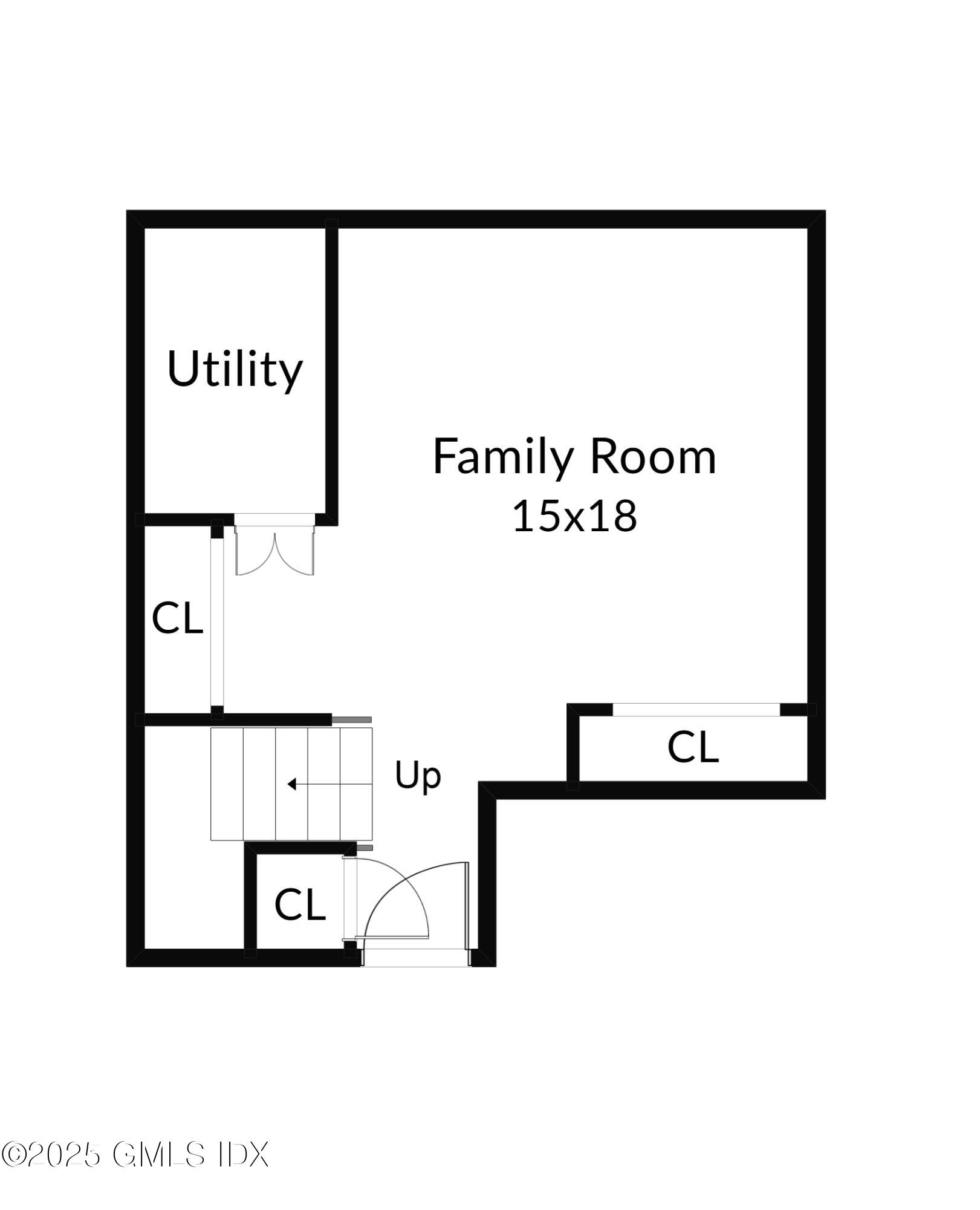 50 Church Street, Unit 5 Greenwich, CT 06830 - Photo 17 of 17 unknown