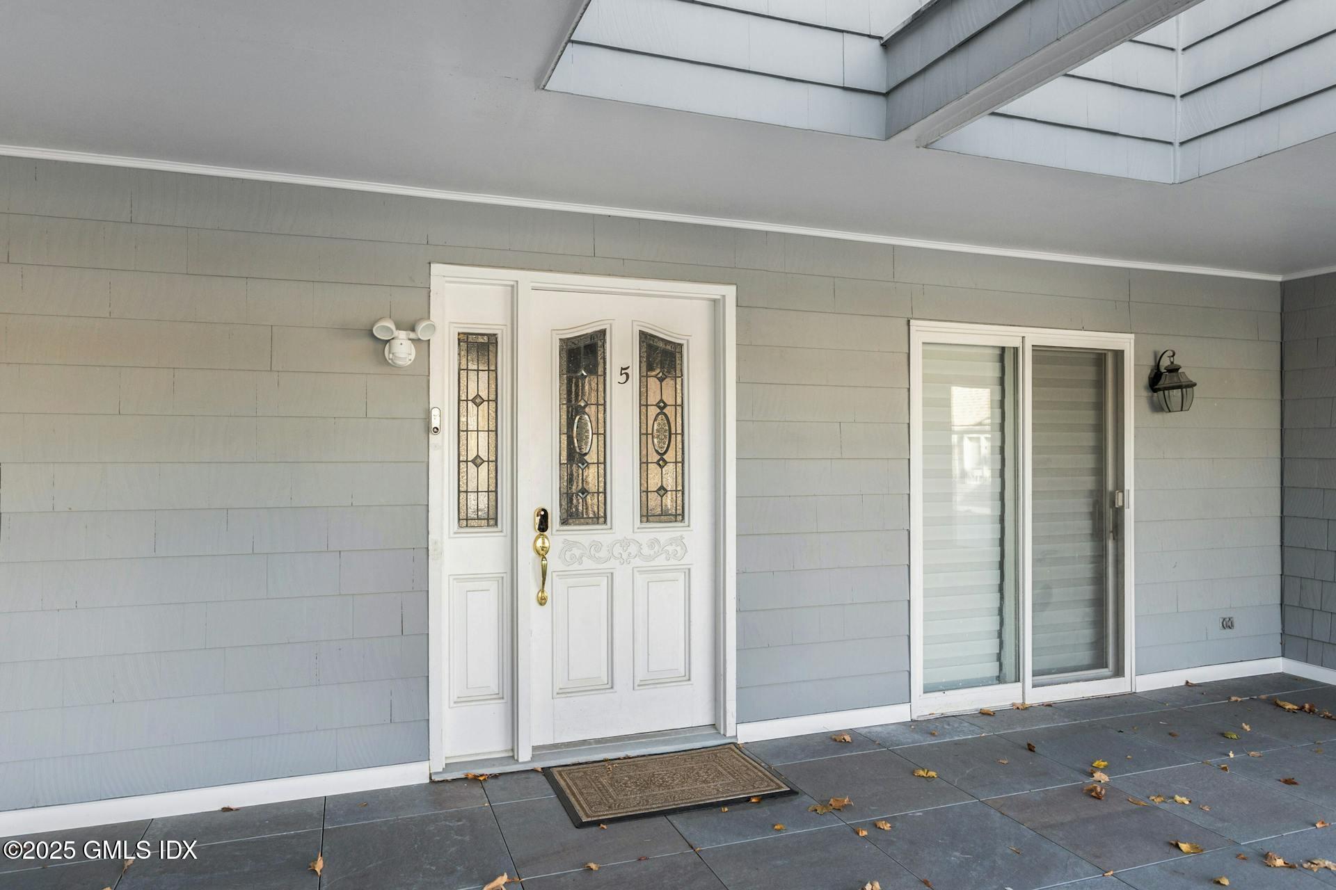 50 Church Street, Unit 5 Greenwich, CT 06830 - Photo 3 of 17