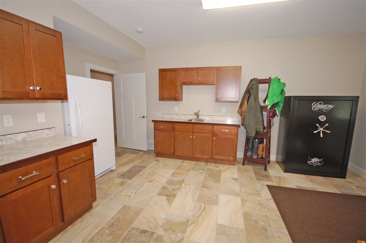 8399 Cold Spring Road Maple City, MI 49664 - Photo 47 of 54 1868057-48.JPG