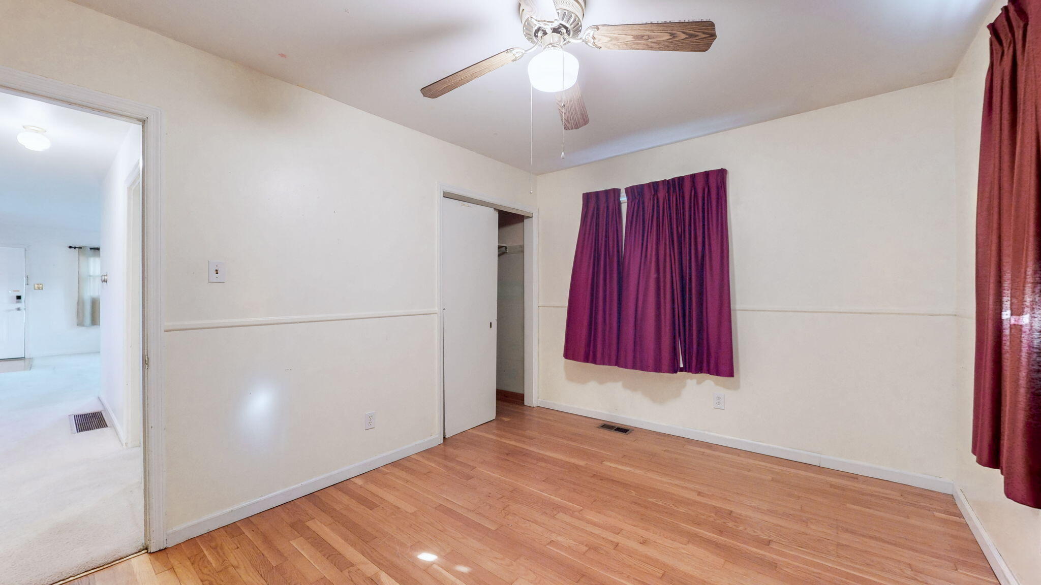 208 Savoy Road Lexington, KY 40504 - Photo 17 of 33 17-web-or-mls-208 Savoy Rd Lexington KY