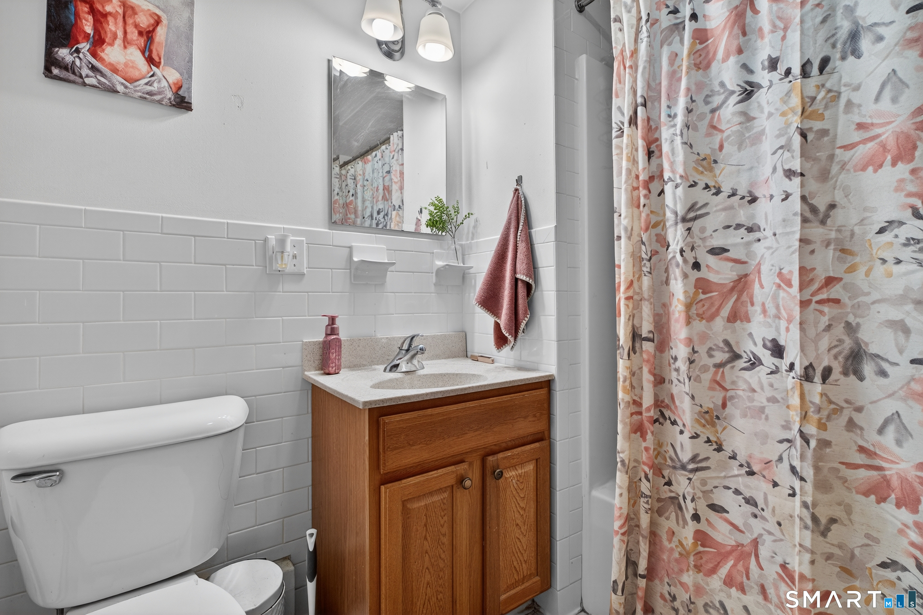 245 Edwards Street, Unit 2R New Haven, CT 06511 - Photo 12 of 16