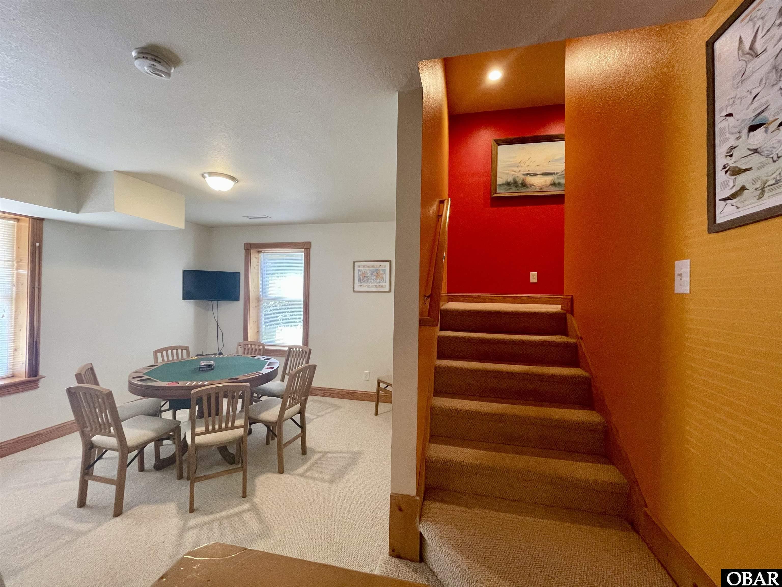 26207 Bluebeard Road Salvo, NC 27982 - Photo 27 of 38 Gallery Image 27