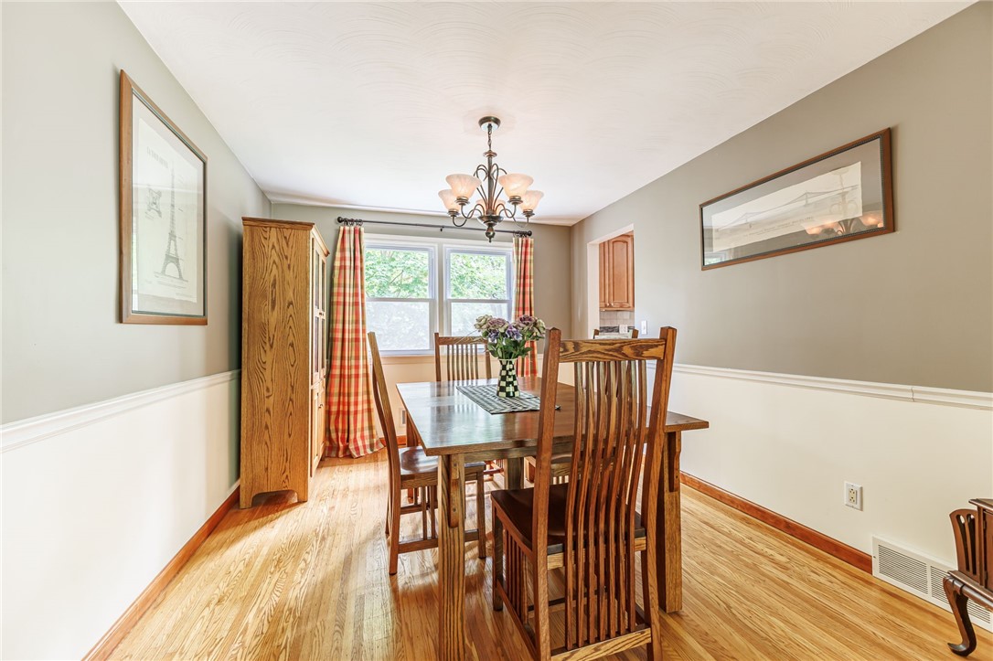 8 Meeting House Road Perinton, NY 14450 - Photo 11 of 40