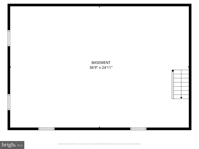 $315,000 | 404 Clover Street, Aberdeen, MD 21001