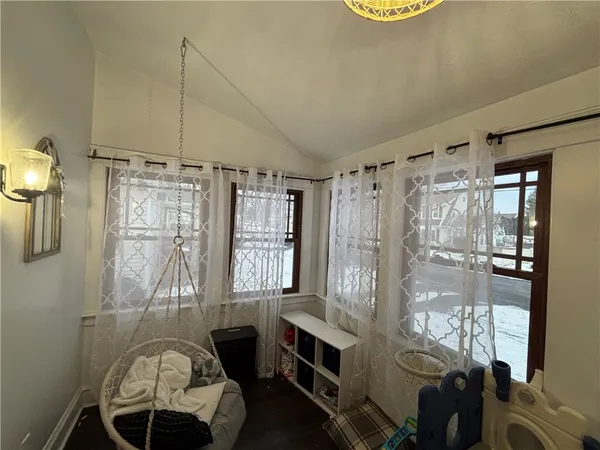 $204,900 | 680 Perine Street, Elmira, NY 14904