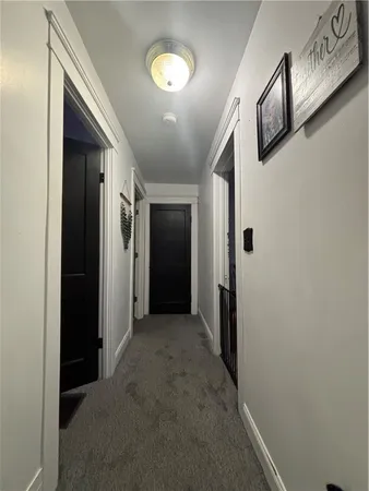 $204,900 | 680 Perine Street, Elmira, NY 14904