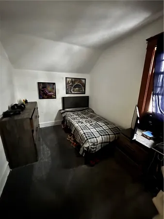 $204,900 | 680 Perine Street, Elmira, NY 14904