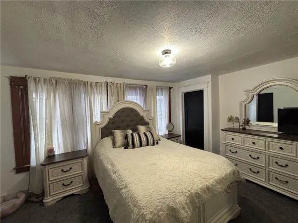 $204,900 | 680 Perine Street, Elmira, NY 14904