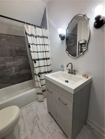 $204,900 | 680 Perine Street, Elmira, NY 14904