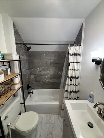 $204,900 | 680 Perine Street, Elmira, NY 14904