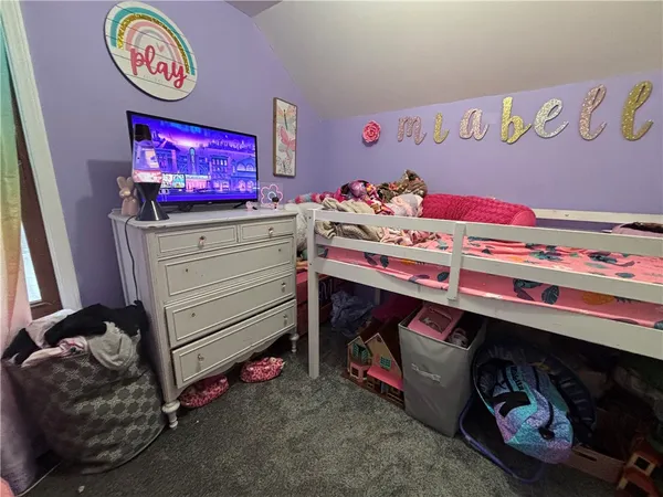 $204,900 | 680 Perine Street, Elmira, NY 14904