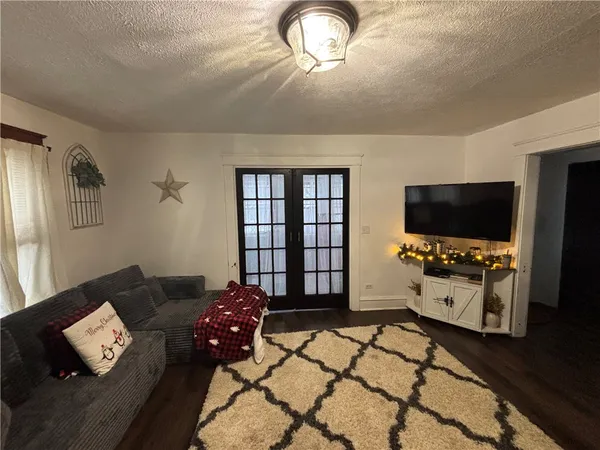 $204,900 | 680 Perine Street, Elmira, NY 14904