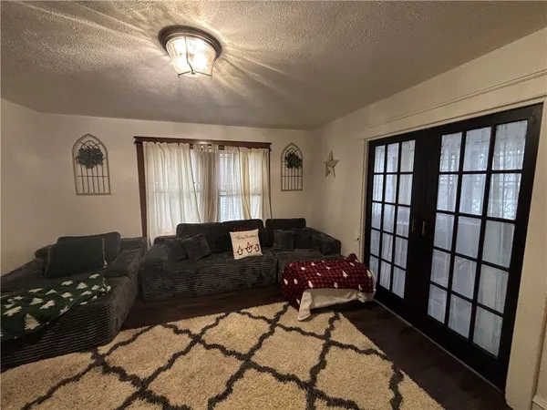 $204,900 | 680 Perine Street, Elmira, NY 14904