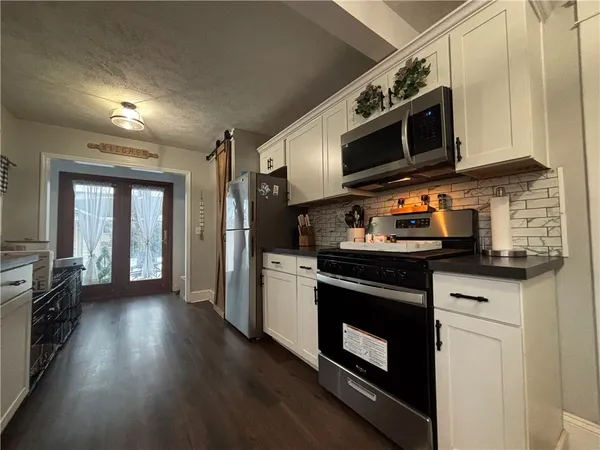 $204,900 | 680 Perine Street, Elmira, NY 14904