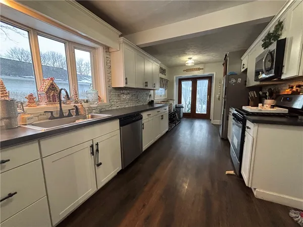 $204,900 | 680 Perine Street, Elmira, NY 14904