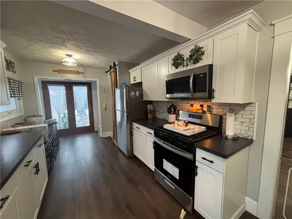 $204,900 | 680 Perine Street, Elmira, NY 14904