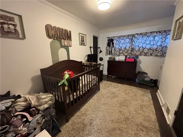 $204,900 | 680 Perine Street, Elmira, NY 14904